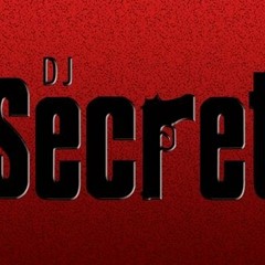 The DJ Secret