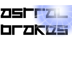 Astral Brakes