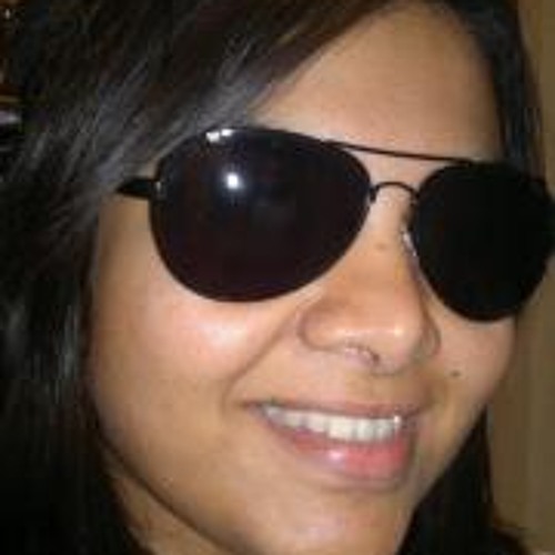 Charisha Jayawardena’s avatar