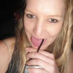Jes Campbell