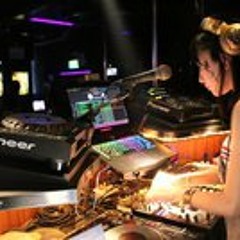 Rasita Roongreugngam