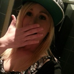 pocketrocket89