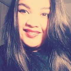 Adonna-Lynn Gumataotao