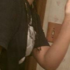 Sade Makinqqpaper Morales