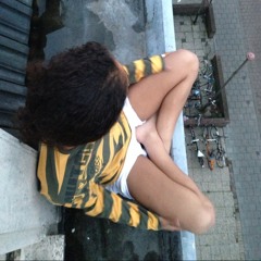 Chis08