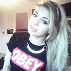 jo
