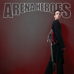 Arena-Heroes