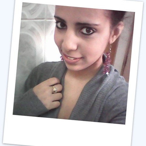 Heba Hesham 6 S Stream On Soundcloud Hear The World S Sounds