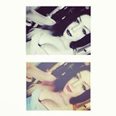 Alexis Hannah Kingery