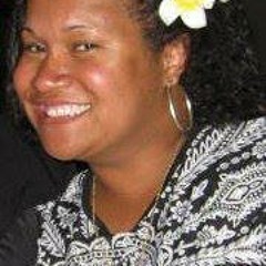 Trigger Simione-Rendell