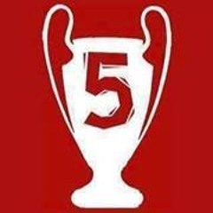 Thomas Edward Whinnett