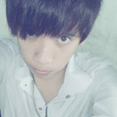 Beat nhac trung ky