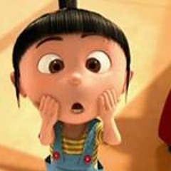 GuangJieNeedsHealing