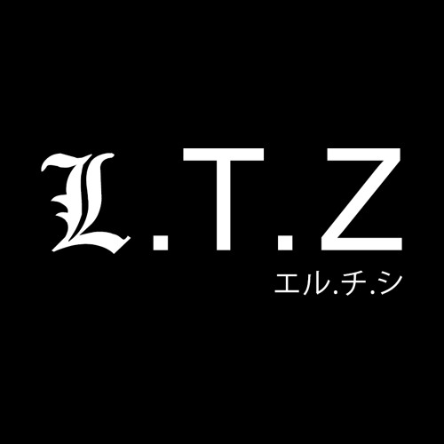 ltzofficial’s avatar