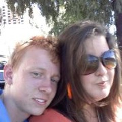 Brandon Jimmy Schroeder