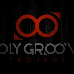 Holy Groove Project