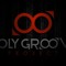 Holy Groove Project