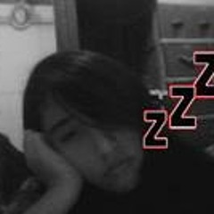 Gizelle Abante Baruc