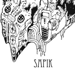 °sapik°
