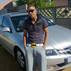 RowdyCPT