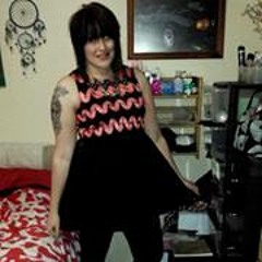 Stacey OwlGirl Flack