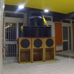 Double Tiger - Collie Herb .mp3
