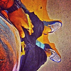 JaVonT_cUs