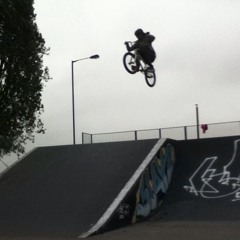 connor brearley