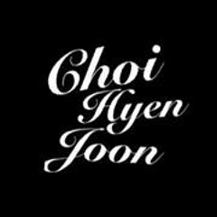 Choi  Hyunjune