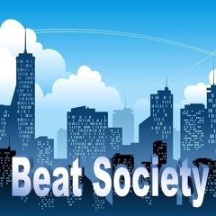 The Beat Society