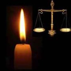 Hasana Shabazz-Kelly