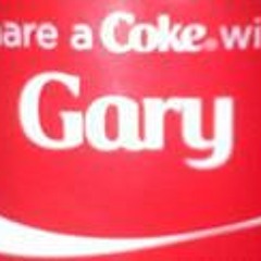 gary