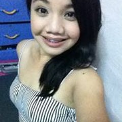 Cristyn Serna Malana