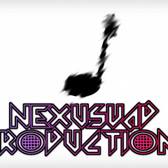 NexusVad-Production