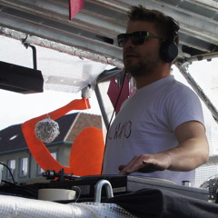 thom dj