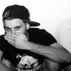 Hardstyle