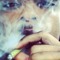 BURN1