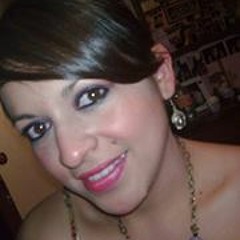 Carmen Islas Alvarez