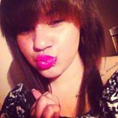 Alexii 'Boneca' Veiga