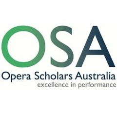 OperaScholarsAustralia