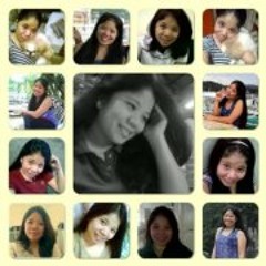 My Love Songbird