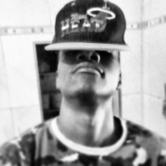 Outros