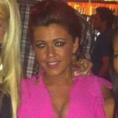 Jade.xxx