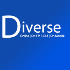 Diverse FM