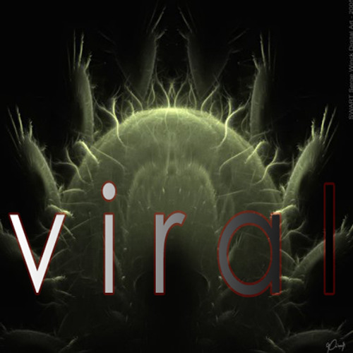 VIRAL (minimal techno)’s avatar