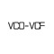 VCO-VCF