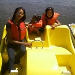 SO Conceited Keta Holt