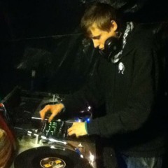Maxime SkizoFrench