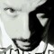 Rady Nabaiel