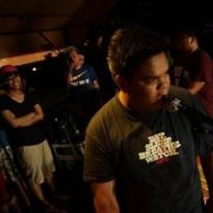 Paul John Usero Mariano